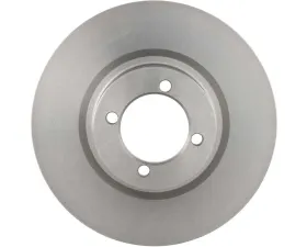 Brembo Premium Front Brake Rotor