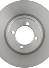 Brembo Premium Front Brake Rotor                                     - 08.1432.10 - Image 5