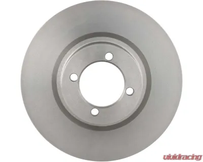 Brembo Premium Front Brake Rotor - 08.1432.10