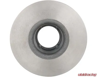 Brembo Premium Front Brake Rotor UV Coated 209mm for Austin Healey 3000, MG Midget 1963-1979 - 08.1509.10