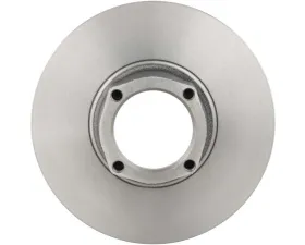 Brembo Premium Front Brake Rotor