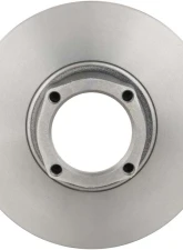 Brembo Premium Front Brake Rotor UV Coated 209mm for Austin Healey 3000, MG Midget 1963-1979                                     - 08.1509.10 - Image 5