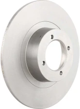 Brembo Premium Front Brake Rotor                                     - 08.1630.10 - Image 3