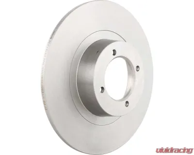 Brembo Premium Front Brake Rotor - 08.1630.10