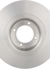 Brembo Premium Front Brake Rotor                                     - 08.1630.10 - Image 2