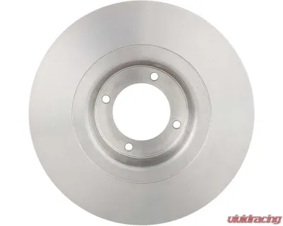 Brembo Premium Front Brake Rotor - 08.1630.10