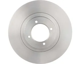 Brembo Premium Front Brake Rotor