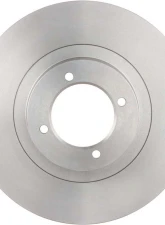 Brembo Premium Front Brake Rotor                                     - 08.1630.10 - Image 5