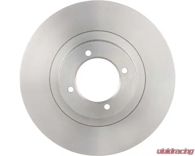 Brembo Premium Front Brake Rotor - 08.1630.10