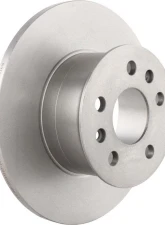 Brembo Premium Front Brake Rotor                                     - 08.2536.10 - Image 3