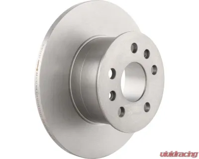 Brembo Premium Front Brake Rotor - 08.2536.10