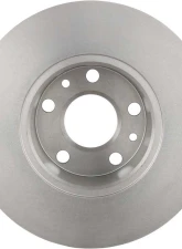 Brembo Premium Front Brake Rotor                                     - 08.2536.10 - Image 2