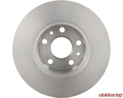 Brembo Premium Front Brake Rotor - 08.2536.10
