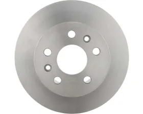 Brembo Premium Front Brake Rotor