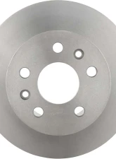 Brembo Premium Front Brake Rotor                                     - 08.2536.10 - Image 5