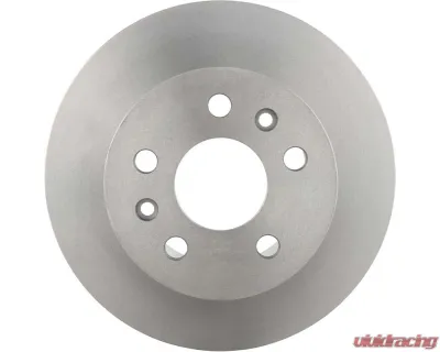 Brembo Premium Front Brake Rotor - 08.2536.10