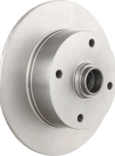 Brembo Premium Front Brake Rotor                                     - 08.2691.10 - Image 3