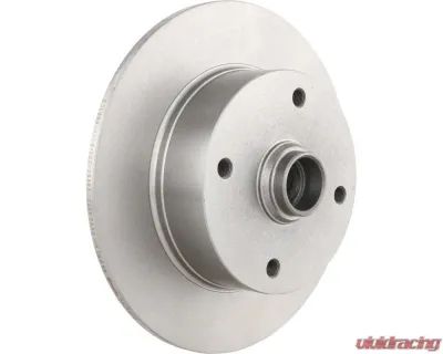 Brembo Premium Front Brake Rotor - 08.2691.10