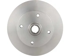 Brembo Premium Front Brake Rotor