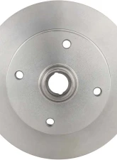 Brembo Premium Front Brake Rotor                                     - 08.2691.10 - Image 5