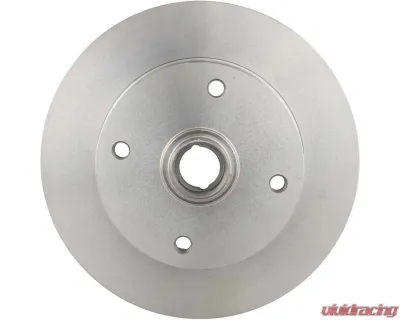 Brembo Premium Front Brake Rotor - 08.2691.10