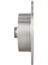 Brembo Premium Front Brake Rotor                                     - 08.2691.10 - Image 4