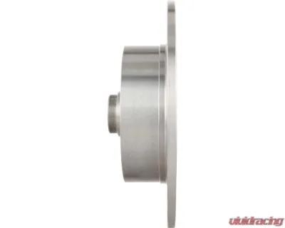 Brembo Premium Front Brake Rotor - 08.2691.10