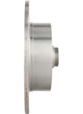 Brembo Premium Front Brake Rotor                                     - 08.2691.10 - Image 5