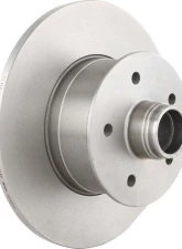 Brembo Premium Front Brake Rotor                                     - 08.2981.10 - Image 3