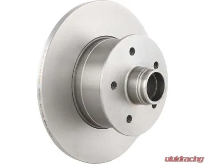 Brembo Premium Front Brake Rotor - 08.2981.10