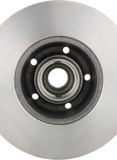 Brembo Premium Front Brake Rotor                                     - 08.2981.10 - Image 2