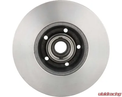 Brembo Premium Front Brake Rotor - 08.2981.10