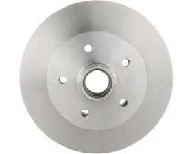 Brembo Premium Front Brake Rotor