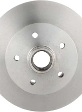 Brembo Premium Front Brake Rotor                                     - 08.2981.10 - Image 5