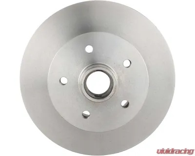 Brembo Premium Front Brake Rotor - 08.2981.10