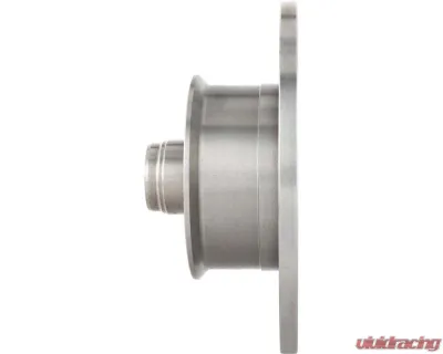 Brembo Premium Front Brake Rotor - 08.2981.10