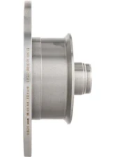 Brembo Premium Front Brake Rotor                                     - 08.2981.10 - Image 5