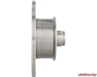Brembo Premium Front Brake Rotor - 08.2981.10