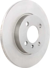 Brembo Premium Front Brake Rotor                                     - 08.3068.10 - Image 3