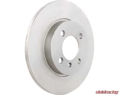Brembo Premium Front Brake Rotor - 08.3068.10