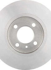 Brembo Premium Front Brake Rotor                                     - 08.3068.10 - Image 2