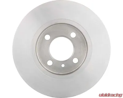 Brembo Premium Front Brake Rotor - 08.3068.10