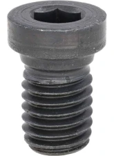 Brembo Premium Front Brake Rotor                                     - 08.3068.10 - Image 6