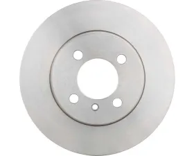 Brembo Premium Front Brake Rotor