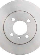Brembo Premium Front Brake Rotor                                     - 08.3068.10 - Image 6