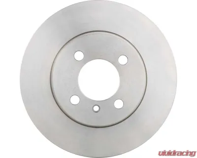 Brembo Premium Front Brake Rotor - 08.3068.10