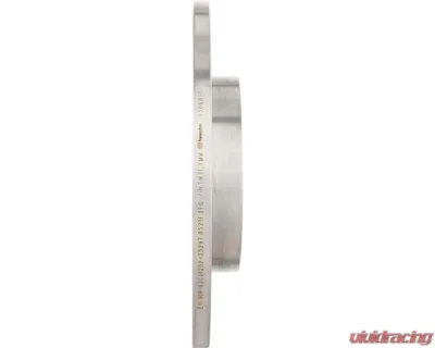 Brembo Premium Front Brake Rotor - 08.3068.10