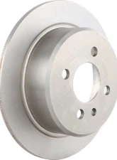 Brembo Premium Rear Brake Rotor                                     - 08.3947.24 - Image 3