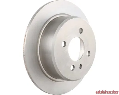 Brembo Premium Rear Brake Rotor - 08.3947.24
