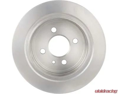 Brembo Premium Rear Brake Rotor - 08.3947.24